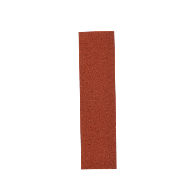 Norton FB14 Bench Oil Stones - Single Grit (Bulk)