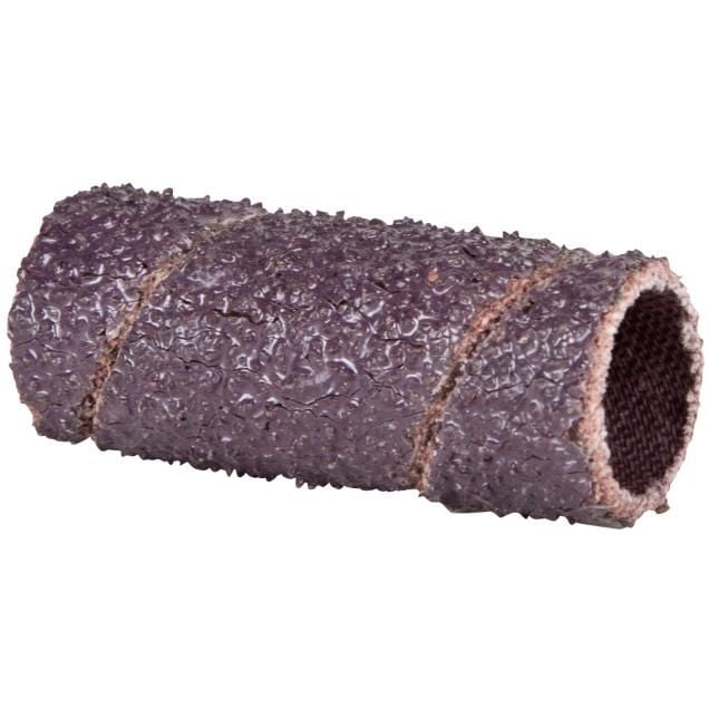 Merit AO Spiral Band