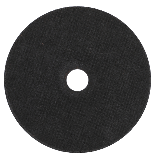 Norton Clipper Classic Right Angle Cut-off Wheel - Type 01
