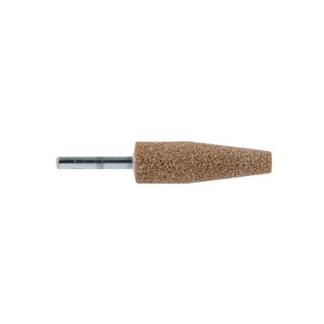 Mounted Point - Gemini 38A Vitrified Bond