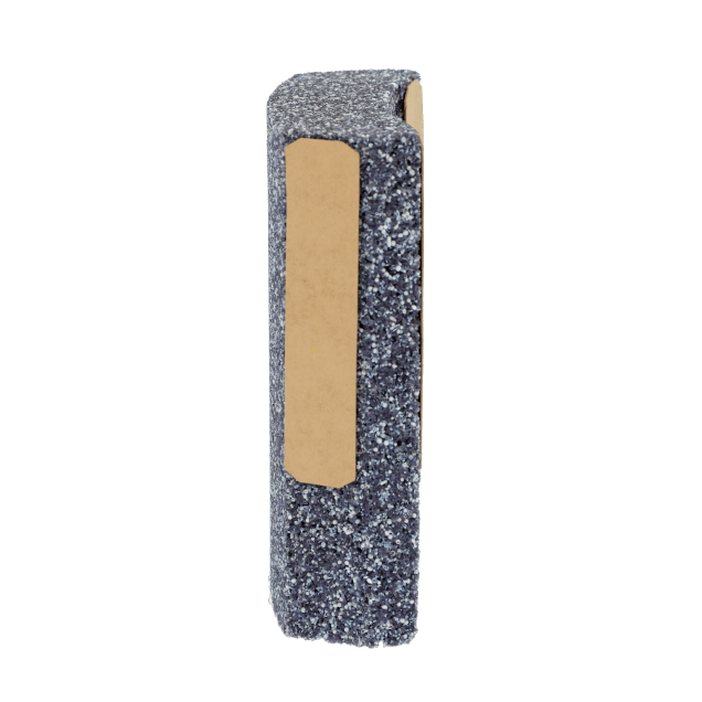 Norton Surface Grinding Segments - 3SG