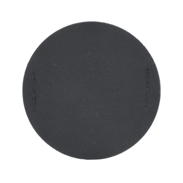 Norton PSA Disc Hand Pad - Back-up Pad