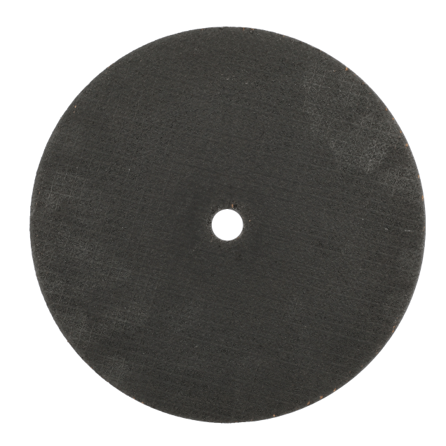 Norton Gemini All Purpose  Small Diameter Cut-off Wheel - Type 01/41 - 8  X 1/16  X 5/8