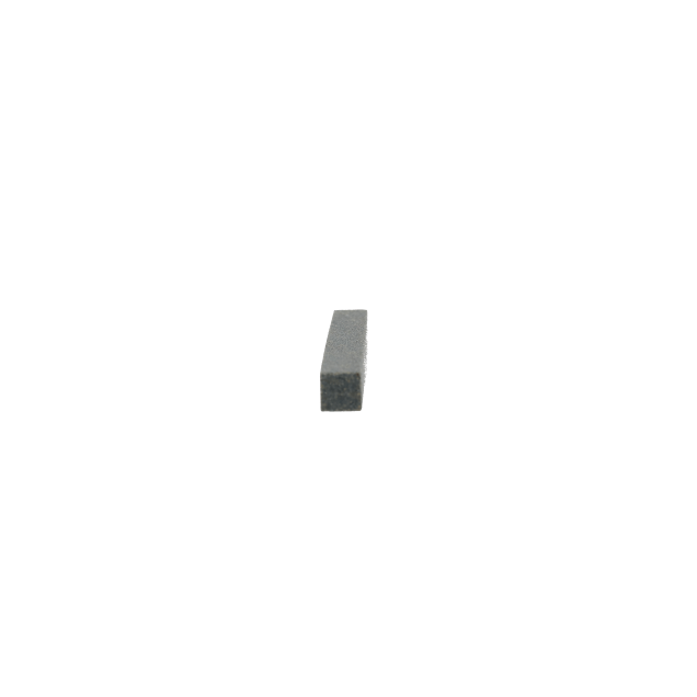 Norton Square Abrasive Files