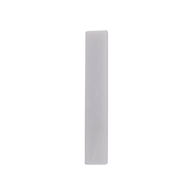 Norton HF43 Square Abrasive Files - Arkansas