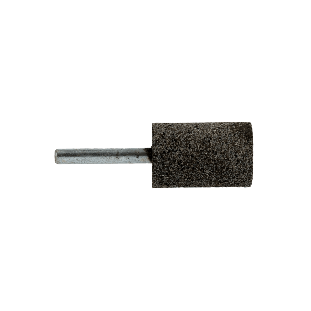 Mounted Point - NorZon Zirconia Alumina Resin Bond