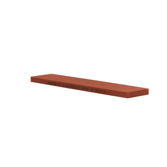 Norton IM313 Multi-Oilstone Sharpening System - IM9 Replacement Stone