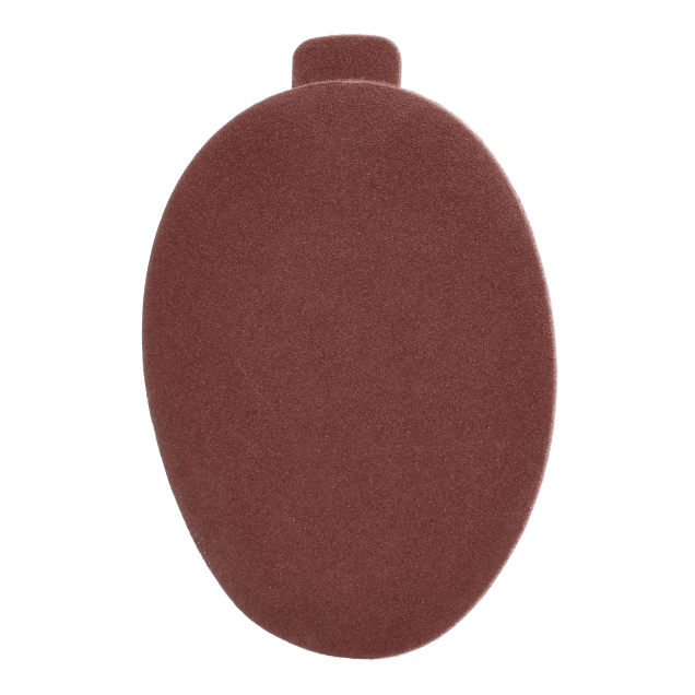 Norton Metal PSA Cloth Discs