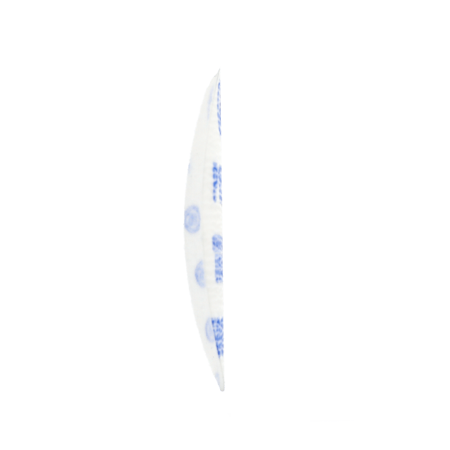Norton Pure Ice  Film Finishing Disc - P1500 Grit