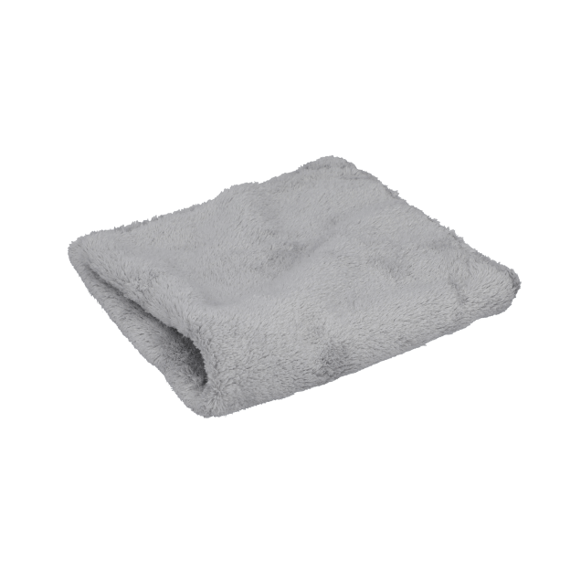 16 x 16 in Farécla Detail Microfiber Towel Qty-25-case