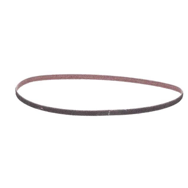 Norton Metalite R283 Aluminum Oxide File Belt