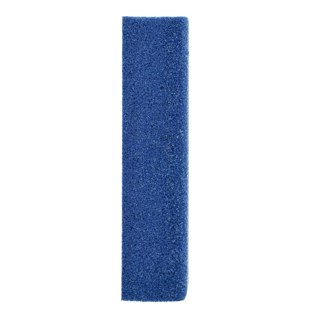 Norton ProSand 5X Multi Angle / Moulding Abrasive Sponge
ProSand > Sanding Sponges