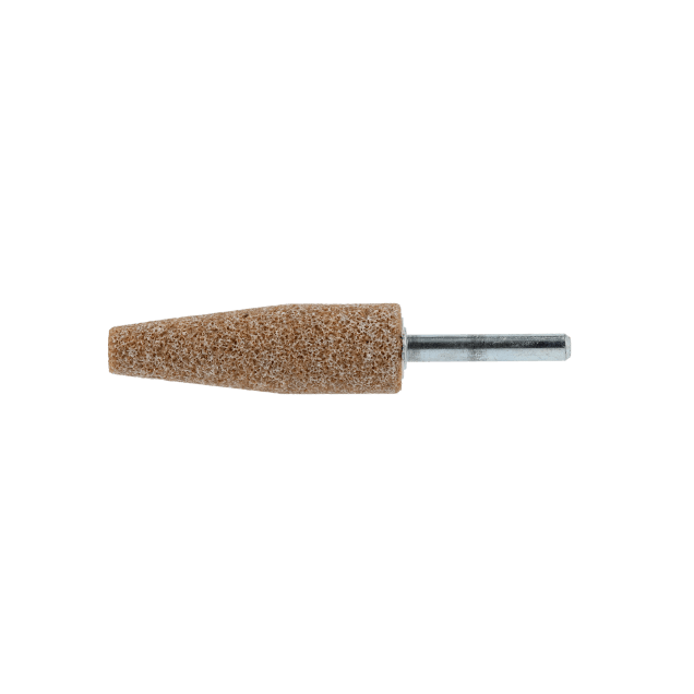 Mounted Point - Gemini 38A Vitrified Bond