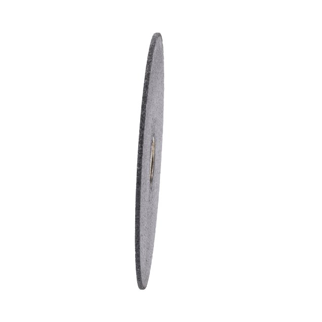 Norton BlueFire RightCut Small Diameter Cut-off Wheel - Type 01/41