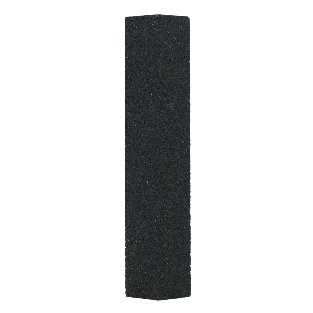 Norton Grinding Wheel Dressing Stick - 1" x 6"
