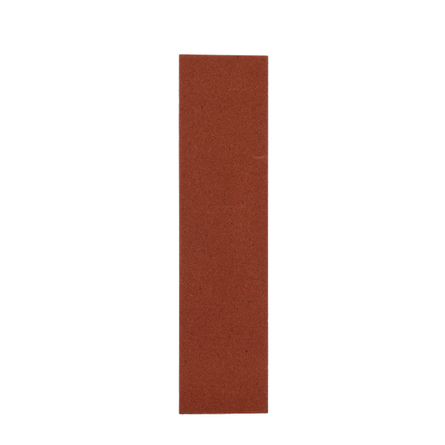 Norton FF724 Knife Blade Abrasive File - India