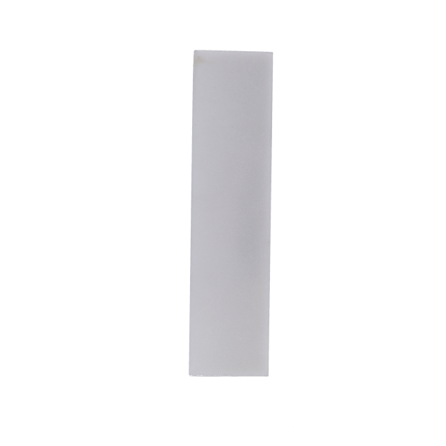Norton HF873 Knife Blade Abrasive File - Arkansas