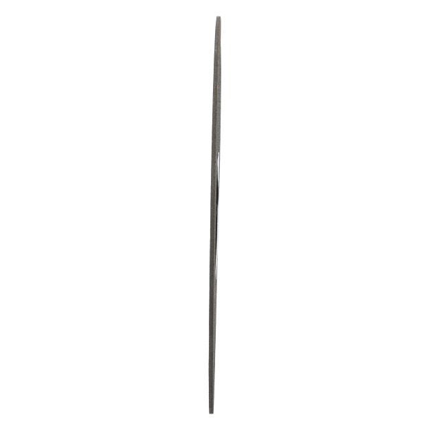 Norton RailCut Reinforced Rail Cut-off Wheel - Type 01/41