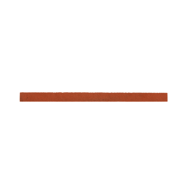 Norton Triangular Abrasive Files