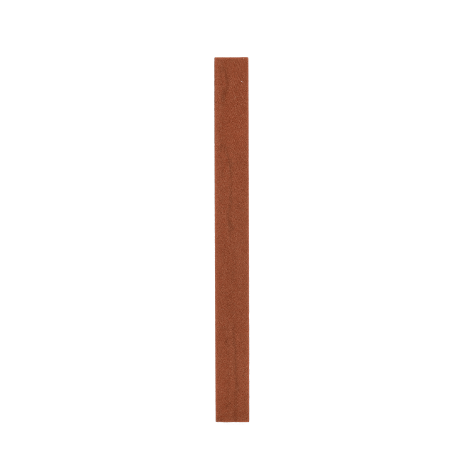 Norton FF334 Half-Round Abrasive Files - India