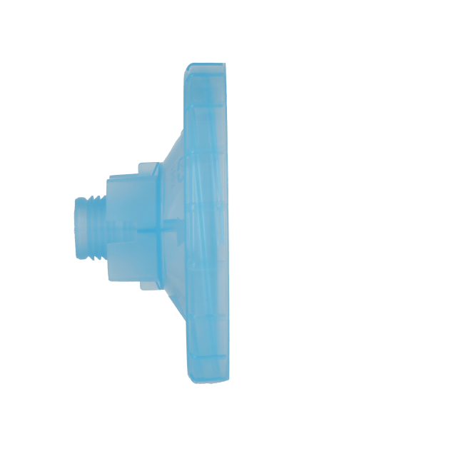 Norton Vented Paint Cup System- 300ml 125μ Lid - Pack of 50