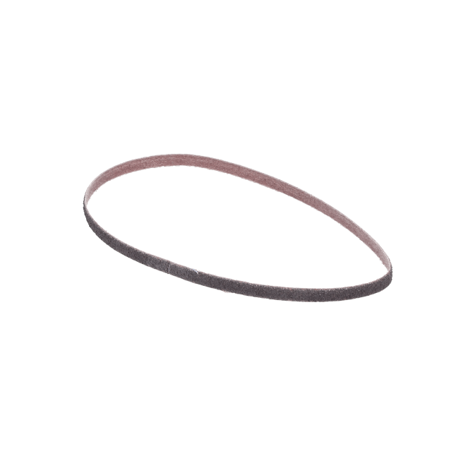 Norton Metalite R283 Aluminum Oxide File Belt