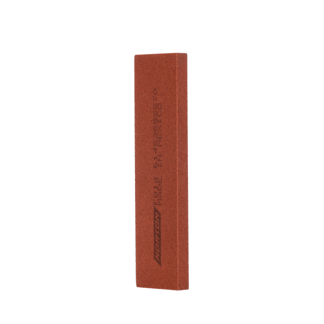Norton FB14 Bench Oil Stones - Single Grit (Bulk)