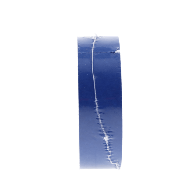 Norton Blue Core - 14 Day Masking Tape