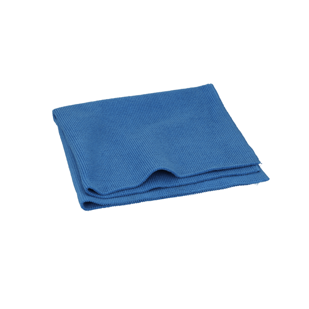 16 x 16 In. Farécla All-Purpose Microfiber Towel Qty-10/case