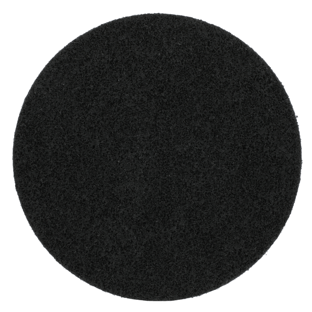 Norton Vortex Rapid Prep Non-Woven Speed-Change Disc