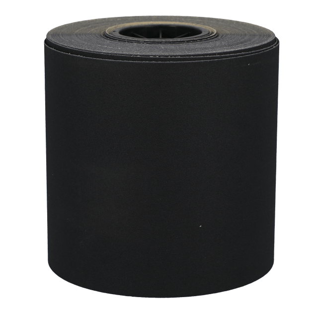Norton Paper Roll - 8" x 50 YD - C100