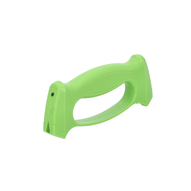 Norton Knife and Scissors Mechanical Sharpener - Retail Packaged