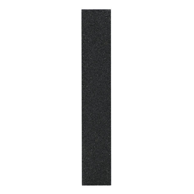 Norton Grinding Wheel Dressing Stick - 1" x 6"