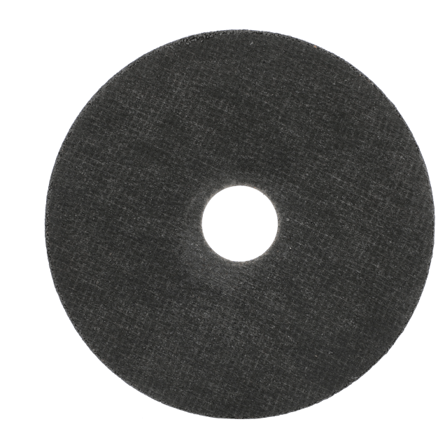 Norton Masonry Cut-Off Wheel - 4.5x116x78