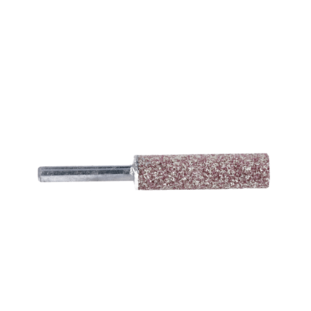 Norton Quantum 5NQM Type 52 Mounted Point | Norton Abrasives | US