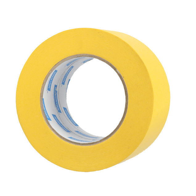 Norton Masking Tape - 3" x 60 yds.