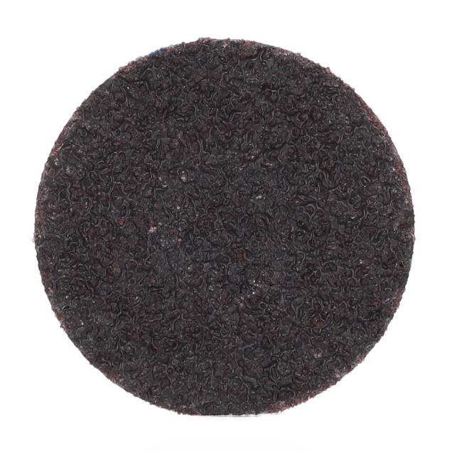 Norton Metalite R228 Aluminum Oxide Quick-Change Disc - TR Attachment