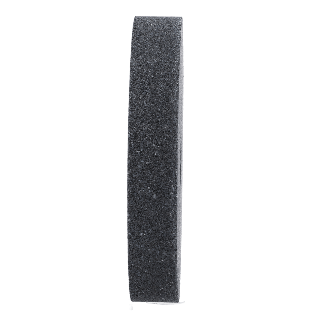 Norton 37C Silicon Carbide Toolroom Wheel - Type 01