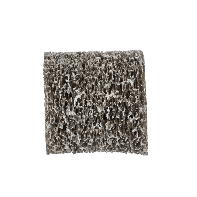 Norton NEX Rapid Blend Unified Wheel - Aluminum Oxide
