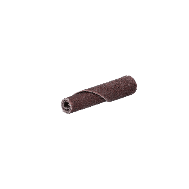 Norton Metal R265 Cartridge Roll