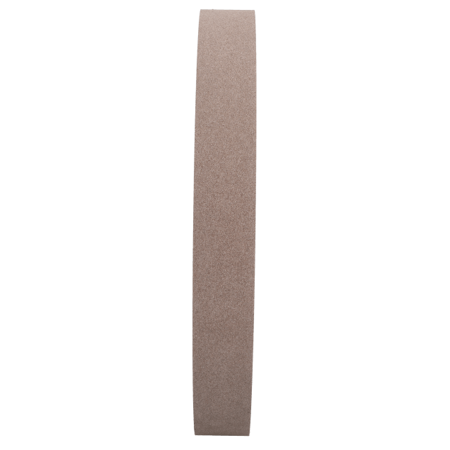 Norton Gemini2 Cylindrical Precision Grinding Wheel