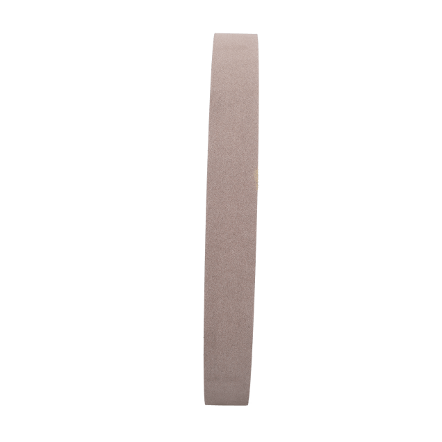 Norton Gemini2 Cylindrical Precision Grinding Wheels