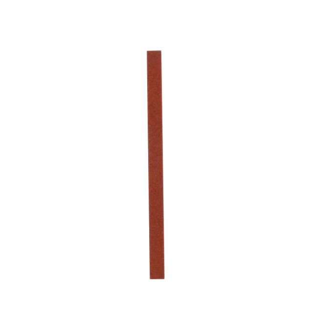Norton FB14 Bench Oil Stones - Single Grit (Bulk)