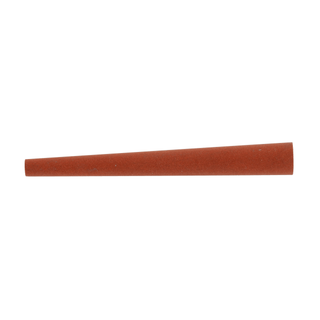 Norton Round Tapered Files