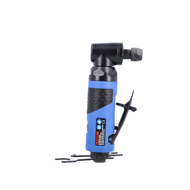 Norton 2" Mini Angle Sander