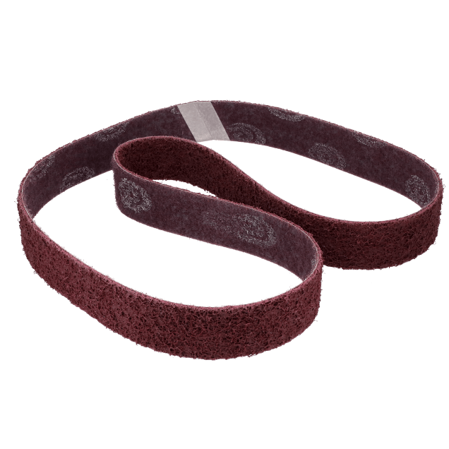 nun_ 新品未使用 ENOF loop strap belt ボルドー loop strap belt – ENOF