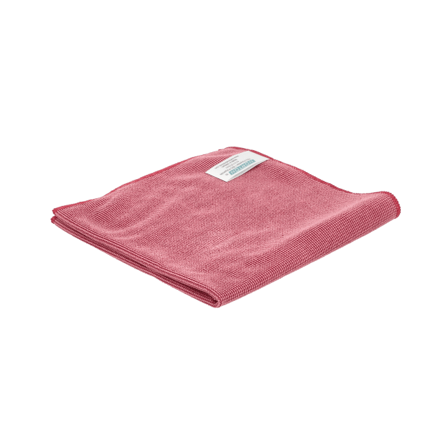 Norton Microfiber  Dry Tack Cloth - 16 x 16