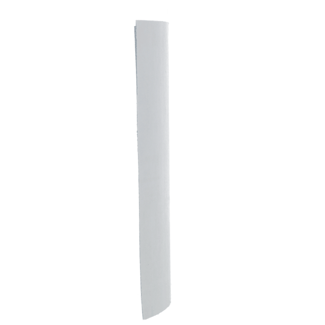 Norton ProSand A259 Aluminum Oxide Sheets - Cut Sheet Handy Pack - PSA Stick & Sand - P220