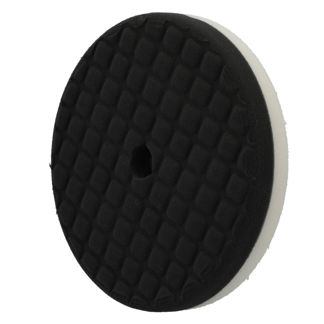 Farécla Double Sided CCS Cut-Polish Foam Pad