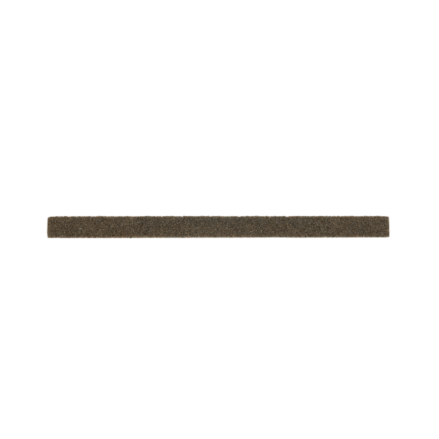 Norton Triangular Abrasive Files